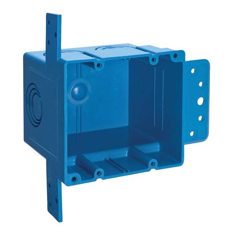 3d carlon junction boxes|carlon junction box catalog.